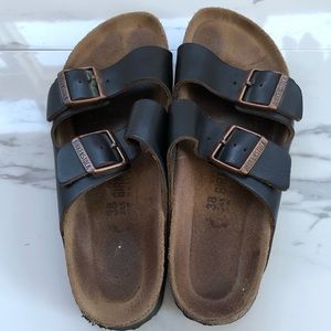 Birkenstock Arizona